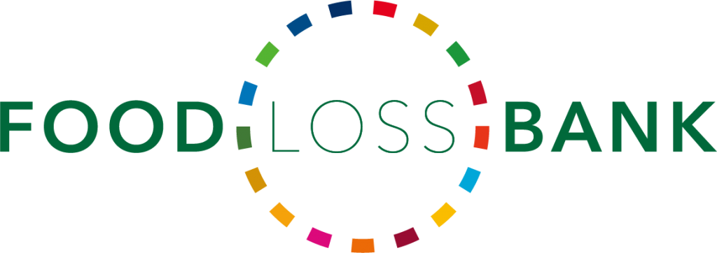 FOOD LOSS BANK